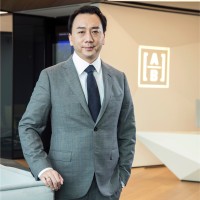 Nelson Chow Email & Phone Number