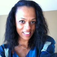 Harbor Freight Tools Employee Christel Saha's profile photo