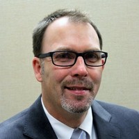 Steele Boyd Email & Phone Number
