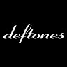Deftones Employee Merch's profile photo