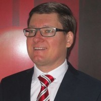 Patrick Gloor Email