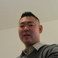 Seafarer Capital Partners Employee Kevin Jo's profile photo