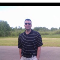 Bill van Scoyk Email & Phone Number
