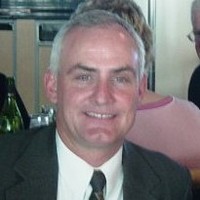 Texas Gas Transmission Employee David Hasler's profile photo