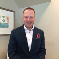 The Mission Inn Hotel & Spa Employee Bradley Becker's profile photo