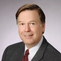 Lindquist, von Husen & Joyce LLP Employee S. Seamands's profile photo