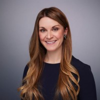Sarah Cooper Email & Phone Number
