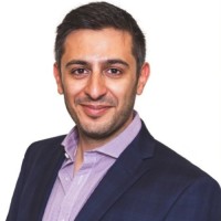 KLO Financial Services Employee Terry Michael's profile photo