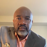 Northwest Side Community Development Corporation Employee Willie Smith's profile photo