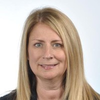 ARUP Laboratories Employee Angi Schwartz's profile photo