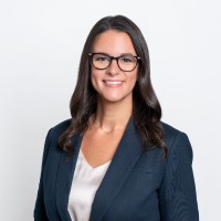 Senderra Rx Specialty Pharmacy Employee Kristin Dunn's profile photo