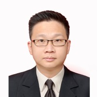 Bursadana Employee Eddy Son's profile photo