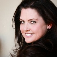 Salt Lake City Corporation Employee Teresa Gray's profile photo
