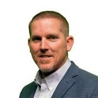 Belton ISD Employee Frank Murray's profile photo