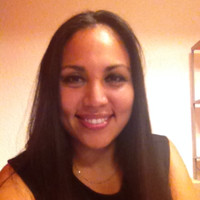 MM CARGA Employee Janet Mares's profile photo