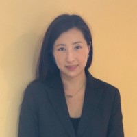 Jennifer Li Email & Phone Number