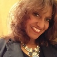You Are a CEO Employee Bella Burns's profile photo