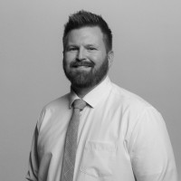 Ben Rahlf Email & Phone Number