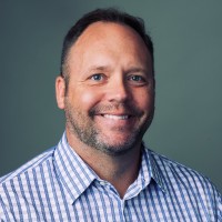 Lizeo Employee Casey Wall's profile photo