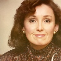 Hunt Title And Escrow Agency, Inc. Employee Doris Hunt's profile photo