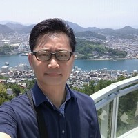 Peter Wee Email
