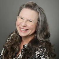 USA Properties Fund, Inc. Employee Laura Plassmeyer's profile photo