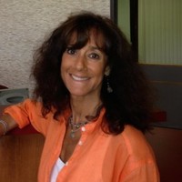 Maxfit Employee Amy Miller's profile photo