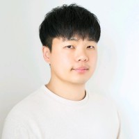 Sunyong Song Email
