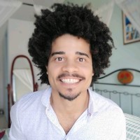 Vaikoon Employee Henrique Matias's profile photo