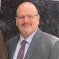 Bryan Trahan Email & Phone Number