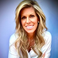 Erica Bates Email & Phone Number