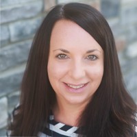 Vitalia Senior Residences at Strongsville Employee Danielle Kencson's profile photo