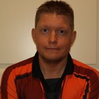 Flemming Andreasen Email