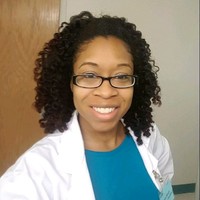 Jessica Roach Email & Phone Number