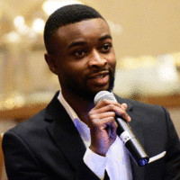 Daniel Owusu Email