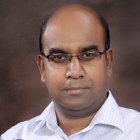 Stephen Benjamin Email & Phone Number