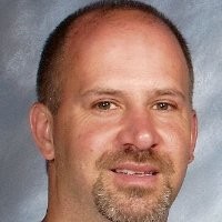 Matt Helbling Email & Phone Number