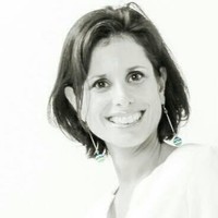 Farent Employee Jacqueline Borneman's profile photo