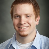 Boeing Employee Patrick Royce's profile photo