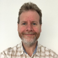 FMC - Connecting Dentistry Employee Jason McClean's profile photo