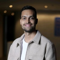 Suhai Seguradora Employee Marcelo Magdaleno's profile photo