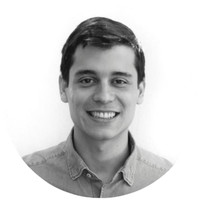 Alejandro Ruiz Gómez's profile photo