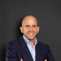 Gustazos Employee Mayer Matalon's profile photo