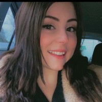 Sabrina Heroux Email
