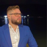 Raphael Almeida Email