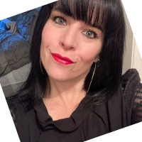 A.P.T. Design Studio Employee Melanie Gorecki's profile photo