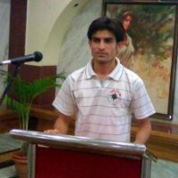 Bharat Khandelwal Email & Phone Number
