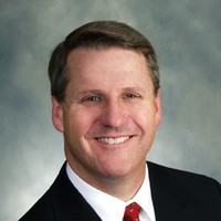 Eric Langford Email & Phone Number