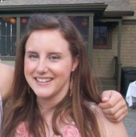 Holloway Consulting Inc. Employee Anna Driscoll's profile photo