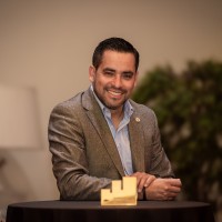 Mauricio Vial Gallardo Email & Phone Number